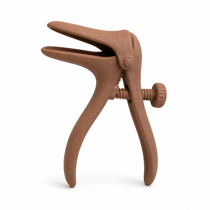 Speculum